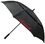 Custom Executive Fiberglass Golf Umbrella, Price/piece