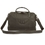 Custom Cambridge Business Tote Bag, 16" W x 12" H x 4" D, Price/piece