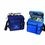 Custom 24 Pack Cooler W/ Cell Phone Holder, Price/piece