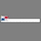 12" Ruler W/ Full Color Flag Of Panama, Price/piece