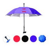 Custom Multi-functional Climbing Umbrella, 43