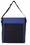 Custom Messenger Brief Tote Bag, Price/piece