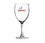 Custom 8.5 Oz. Nuance Wine Glass, Price/piece