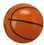 Custom Inflatable Basketball (6"), Price/piece