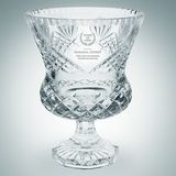 Custom Venetian Trophy Cup (Large), 12