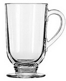 Custom 286-5304  - Bistro Irish Coffee Mug