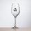 Custom Lethbridge Wine - 11 oz Crystalline, Price/piece