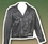 Custom Jacket #5 - 5.1-7 Sq. In. (30MM Thick), Price/piece