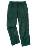 Custom Charles River Apparel Youth Pacer Pant (S-XL)