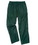 Custom Charles River Apparel Youth Pacer Pant (S-XL), Price/piece