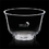 Custom Barenger Crystalline Revere Bowl (5 1/2"), Price/piece