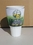 Custom Full Color 44 Oz. Car Cup Sleeve Beverage Insulator (Sublimated), Price/piece