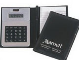 Custom Deluxe Portfolio Calculator