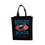 Custom Laminated Woven Grocery Bag, 15" L x 13" W x 7 1/2" H, Price/piece