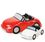 Custom Convertible Stress Reliever Squeeze Toy, Price/piece