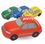 Custom Sedan Stress Reliever Squeeze Toy, Price/piece