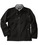 Custom Charles River Apparel Men's Ultima Soft Shell Jacket, Price/piece