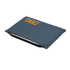 Custom Neoprene Laptop Sleeve for 13" MacBook Pro (1 Color)