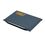 Custom Neoprene Laptop Sleeve for 13" MacBook Pro (1 Color), Price/piece