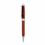Custom Wooden Pen, 5 3/8" L x 1/2" Diameter, Price/piece