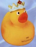 Custom King Special Duck