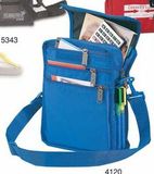 Custom Pro Organizer Bag (7-1/2