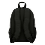 Custom Slade Backpack, 11