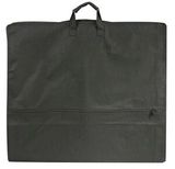 Custom Non Woven Garment Bag (22