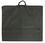 Custom Non Woven Garment Bag (22"x48"x3"), Price/piece