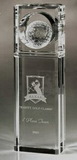 Custom 120-OCGF7010  - Golf Pazzazz Trophy