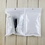 Custom Resealable Storage Bags, 8.66" L x 12.6" W, Price/piece