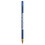 Custom Jo-Bee Wooden Stick Pen, Price/piece