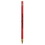 Custom Jo-Bee Wooden Stick Pen, Price/piece