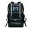 Custom City Traveler Compu-Backpack, 13" W x 18" H x 6" D, Price/piece