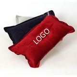 Custom Inflatable Neck Pillow