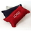 Custom Inflatable Neck Pillow, Price/piece