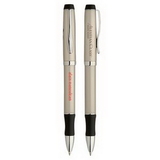 Custom The Enzo Pen, Ballpoint Pen, 5.375