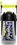 Custom Igloo Proformance Beverage Jug (Charcoal), 6.55" W x 6.85" L x 11.66" H, Price/piece