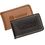 Custom Concord Leather Magnetic Money Clip (Black), Price/piece
