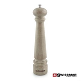 Custom Swissmar® Manor Pepper Mill - 12