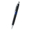 Custom Riviera Stylus Pen, 5 1/2" H, Price/piece