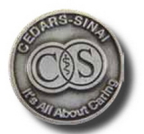 Custom Die Struck Iron Coin (2