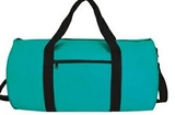 Custom Roll Bag