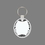 Key Ring & Punch Tag - Easter Egg, Price/piece