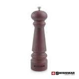 Custom Swissmar® Manor Pepper Mill - 9