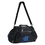 Custom Sports Duffel Bag (22"x11"x13 3/4"), Price/piece