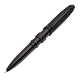 Custom Nano Pen/Stylus/Lite/Stand - Black