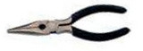 Blank Long Nose Pliers Tools (6