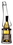 Custom Portage Deluxe Portable Acrylic Wine Chiller/ Base/ Screw-Top Dome (Laser), Price/piece