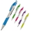 Custom Sorbete Pen, 5 1/2" L x 3/8" W, Price/piece